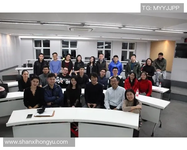 诺维奇与博尔顿精彩对决直播全程回顾与分析