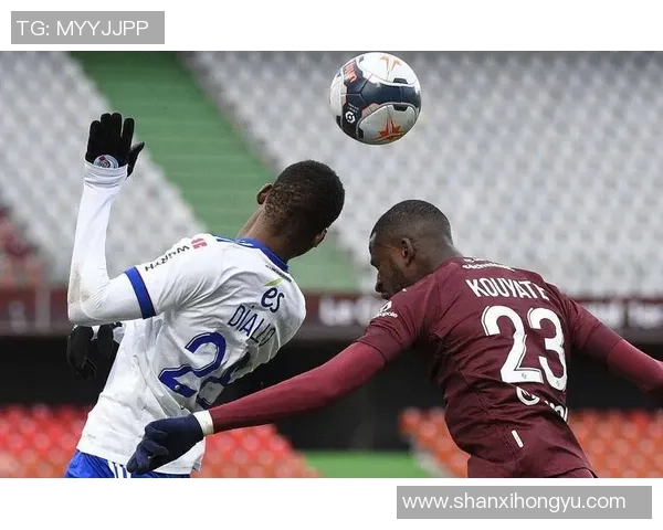 里昂主场迎战布雷斯期待精彩对决与胜利的诞生