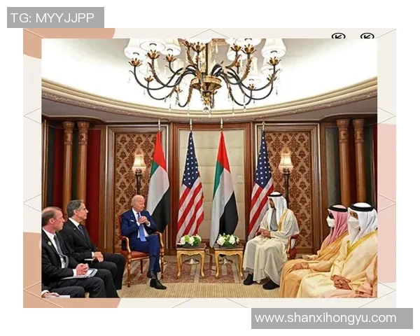 阿联酋与沙特谁能在这场激烈对决中胜出分析与预测