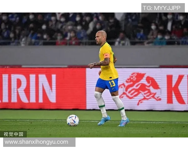 韩国女足迎战缅甸女足力争在国际赛场上展现风采与实力