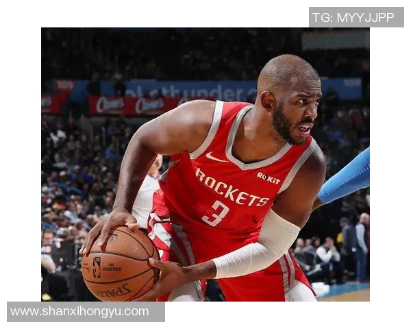 雷霆与掘金双少对决精彩纷呈91分激战引发球迷热议