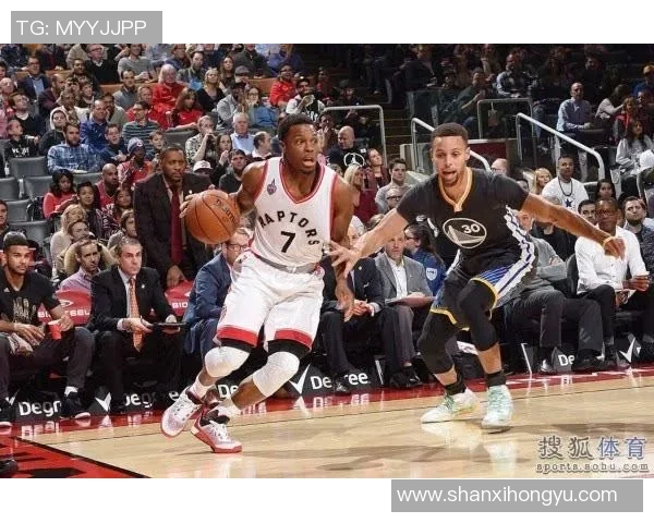 骑士与猛龙精彩对决回放分析及赛后精彩瞬间解读